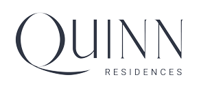 Quinn Residences