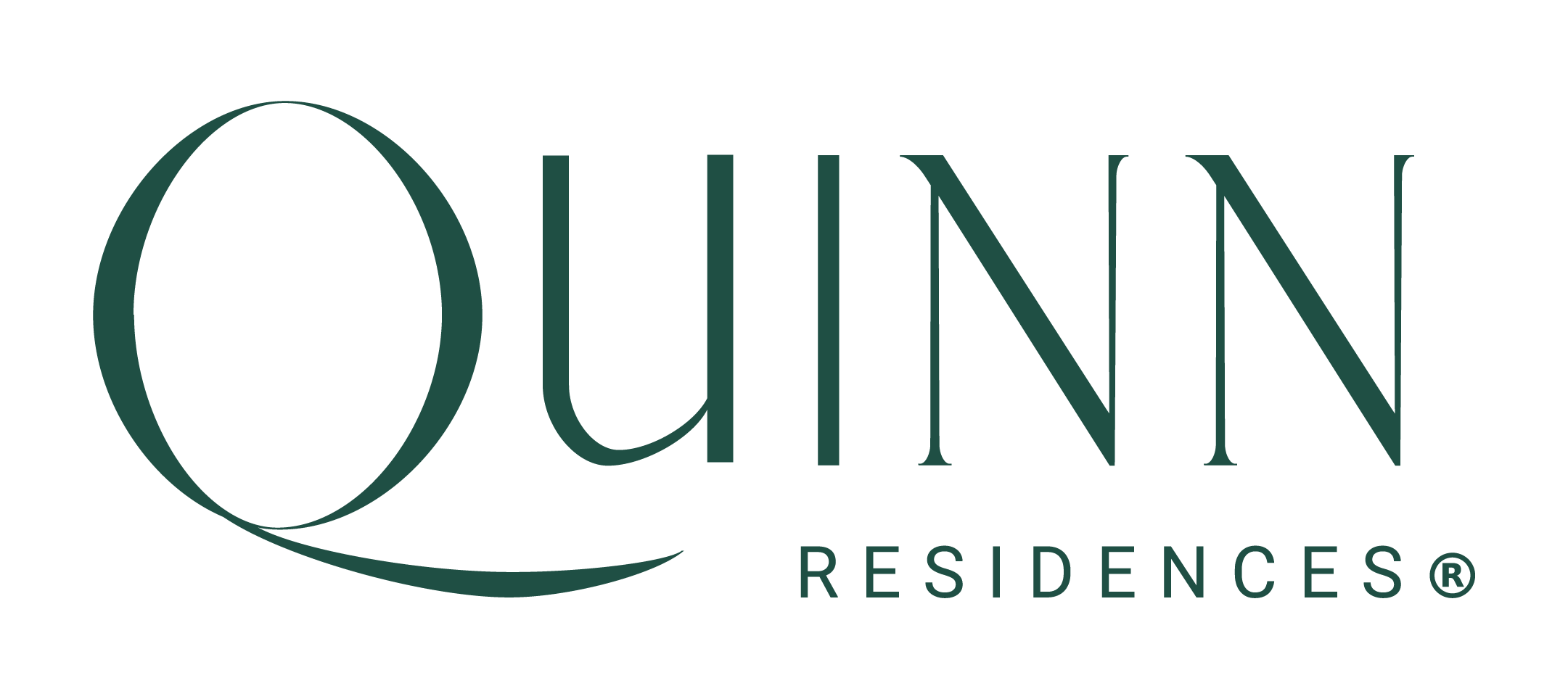 Quinn Residences