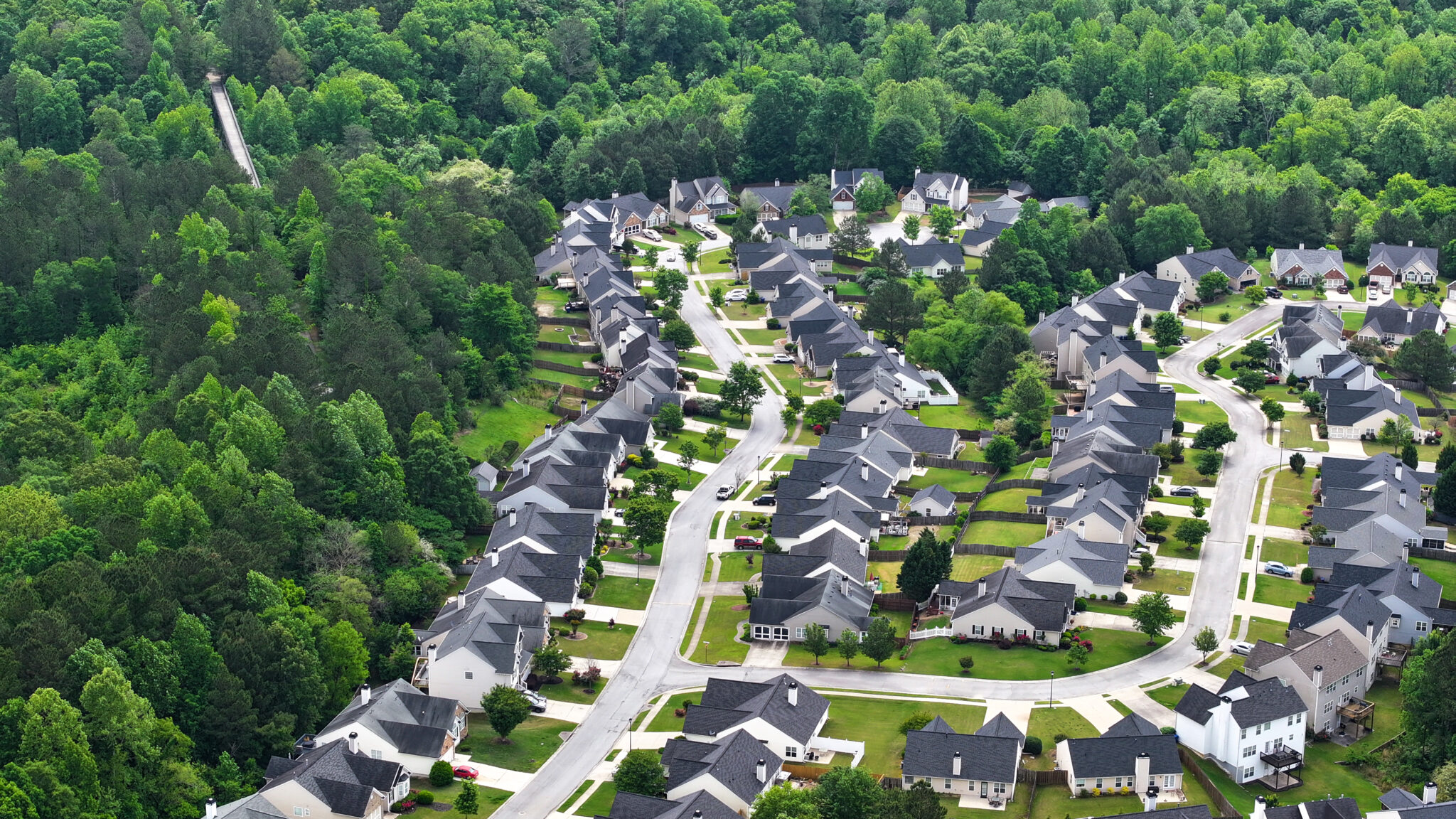 Vista Lakes - Quinn Residences