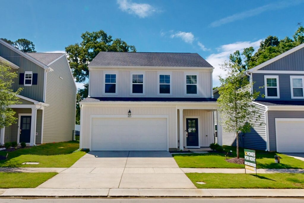 Belmeade-Grove-Exterior-Jameson 1