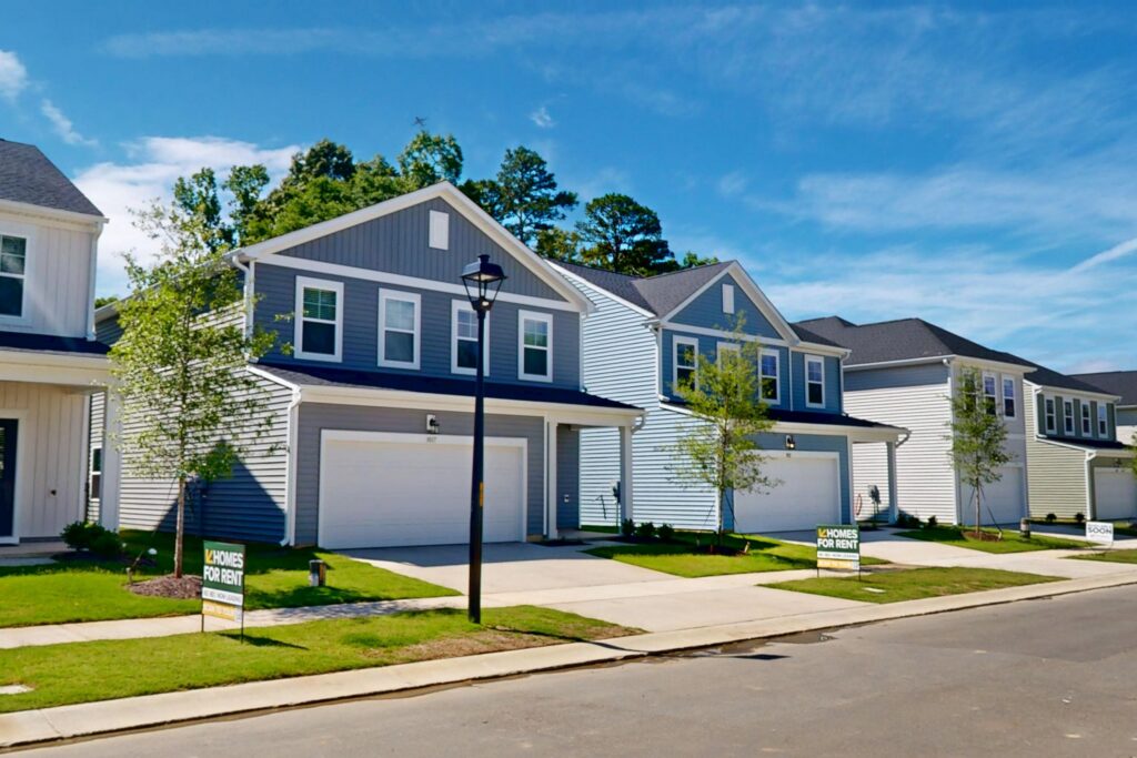 Belmeade-Grove-Exterior-Jameson