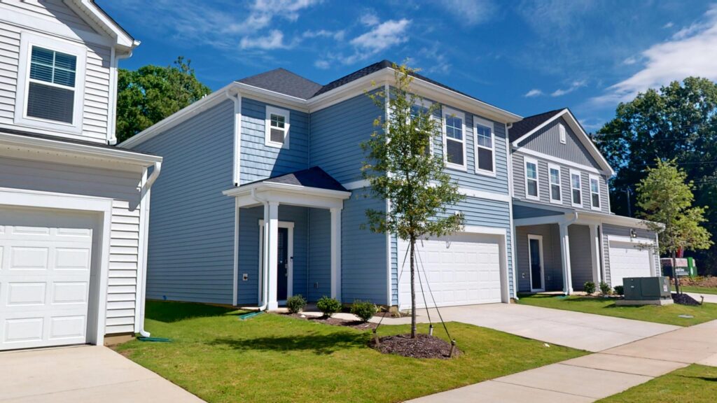 Belmeade-Grove-Jordan