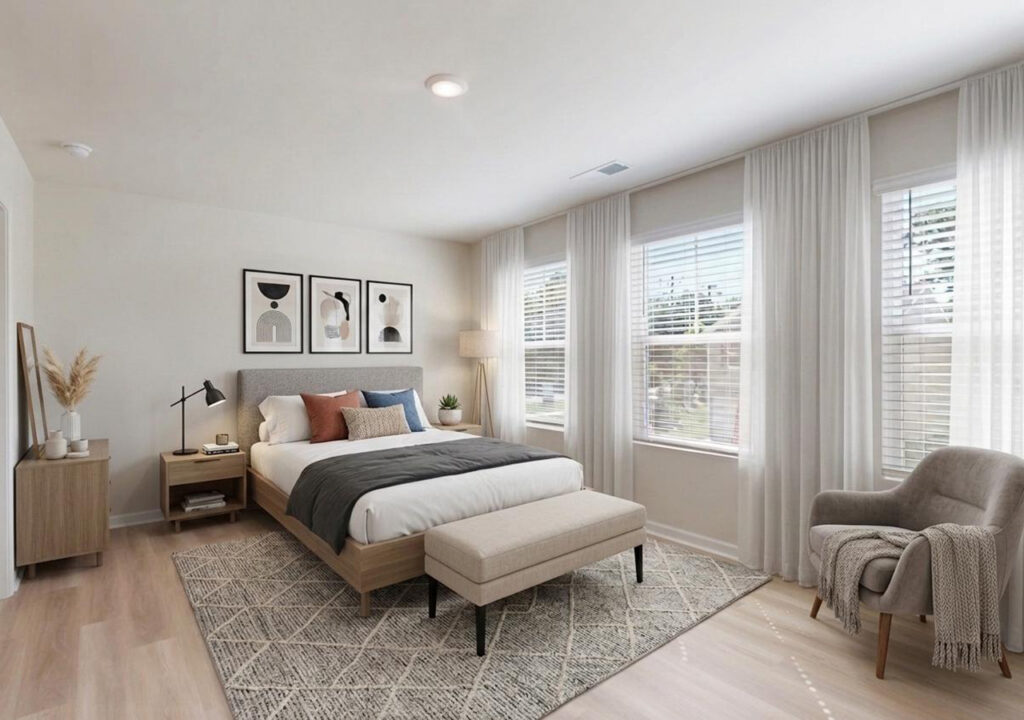 Belmeade Grove Jordan Staged 3
