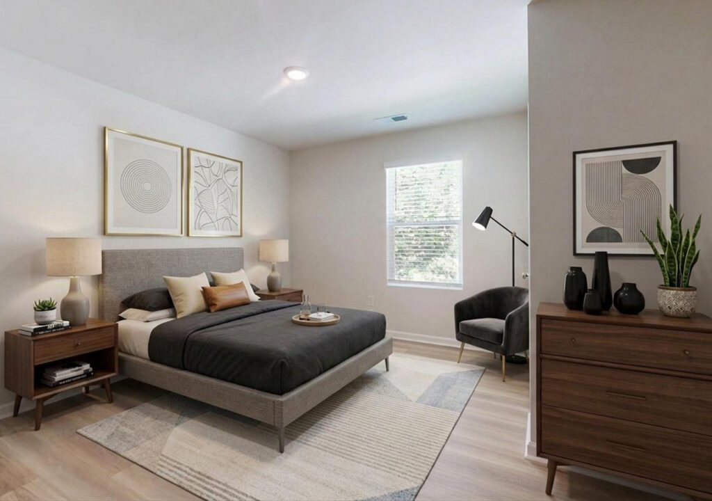 Belmeade Grove Jordan Staged 4