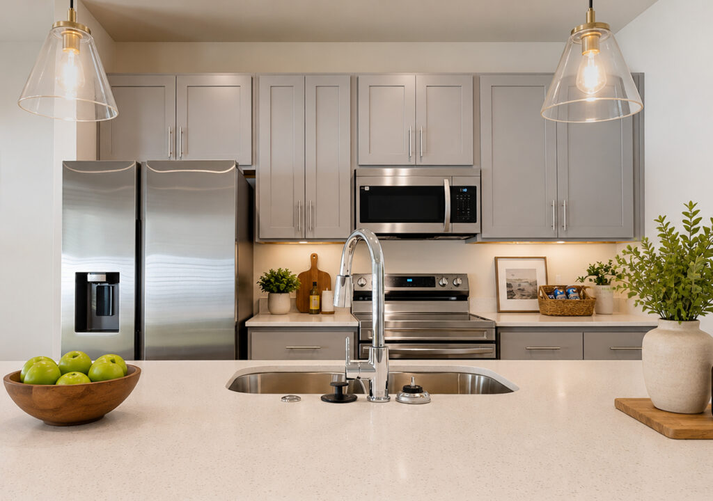 Belmeade Grove Jordan Staged 5