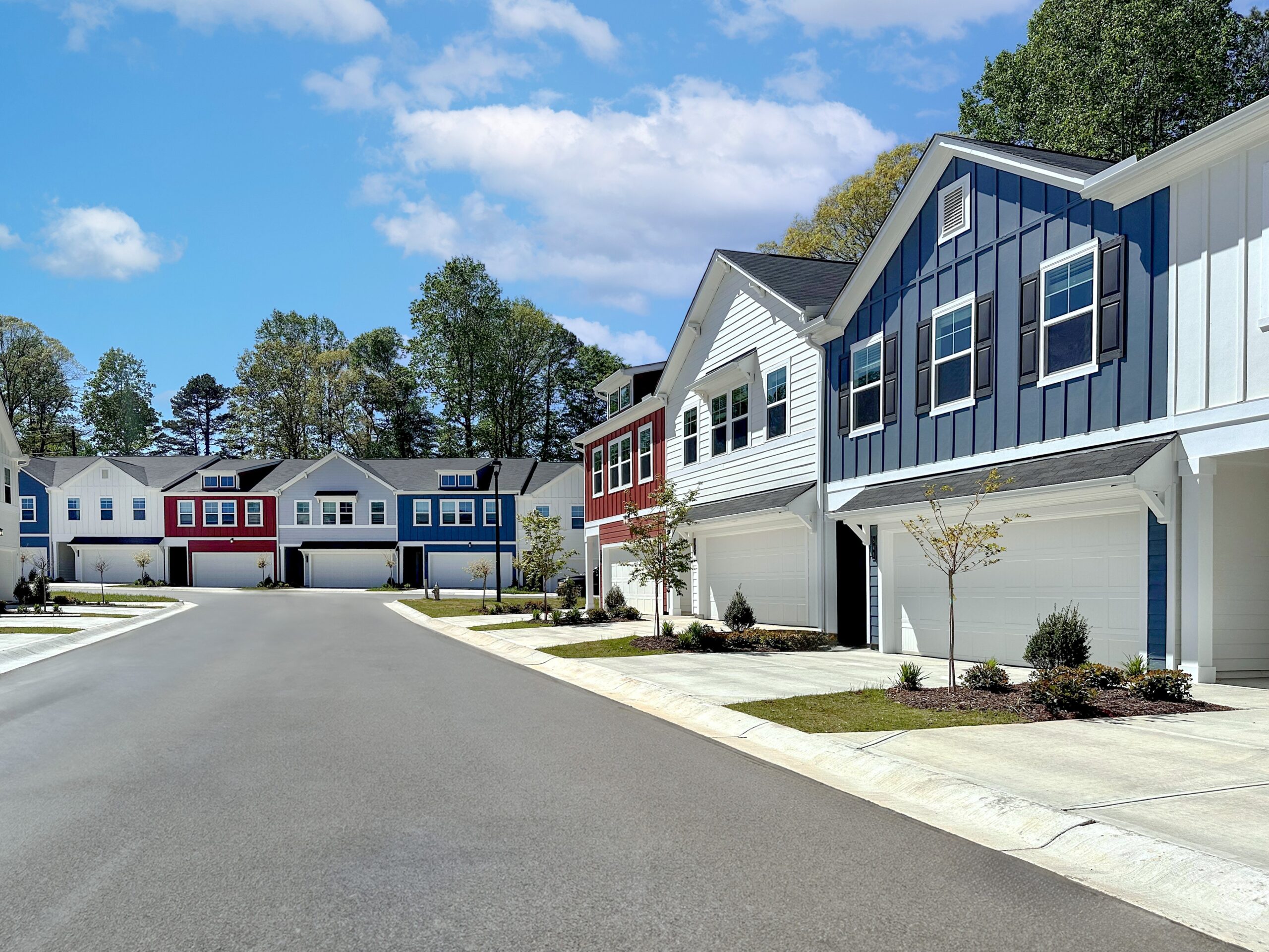 The Hidden Costs of Homeownership Nobody Tells You About