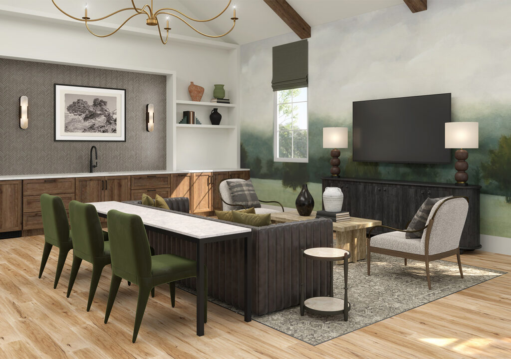 Gallery---Amenity-Interior-1