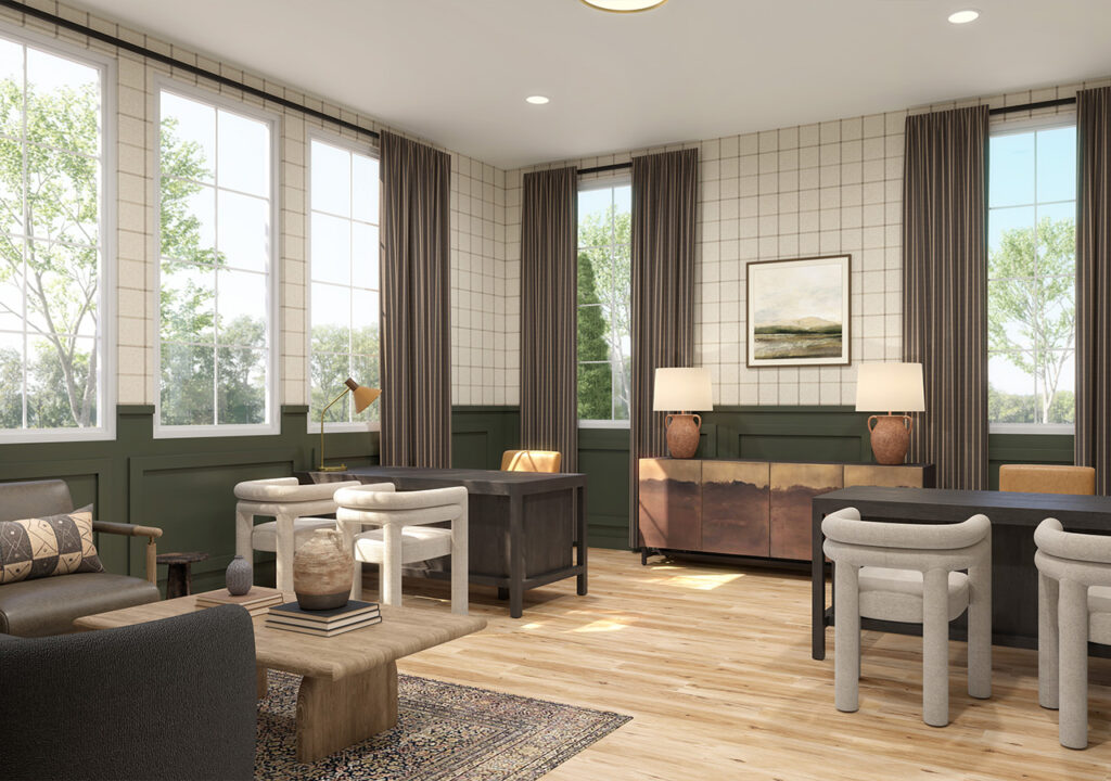 Gallery---Amenity-Interior-2