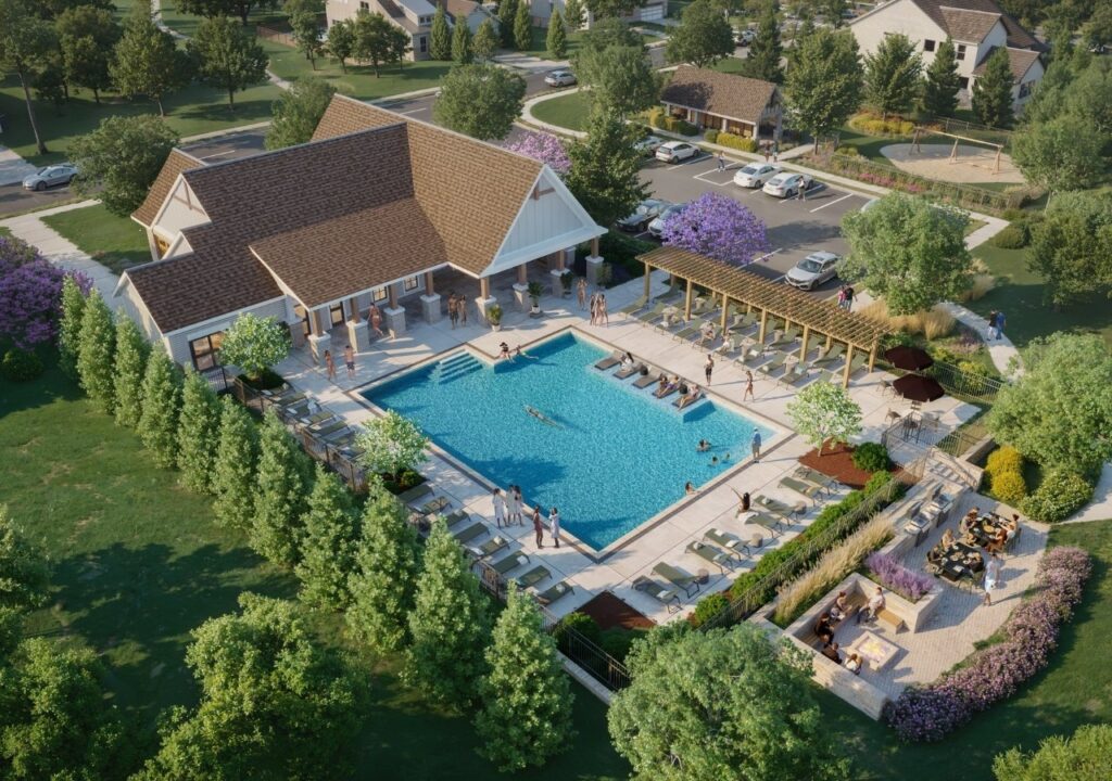 Gallery - Community 3