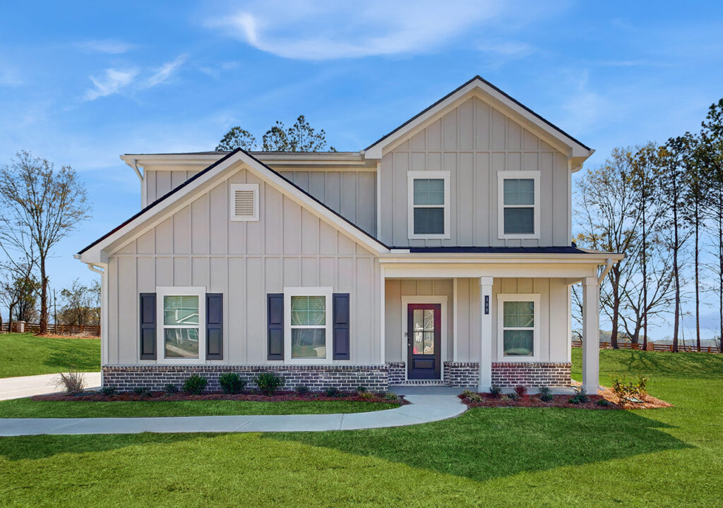 Quinn-Residences-at-Snapping-Shoals-Middleton-Exterior