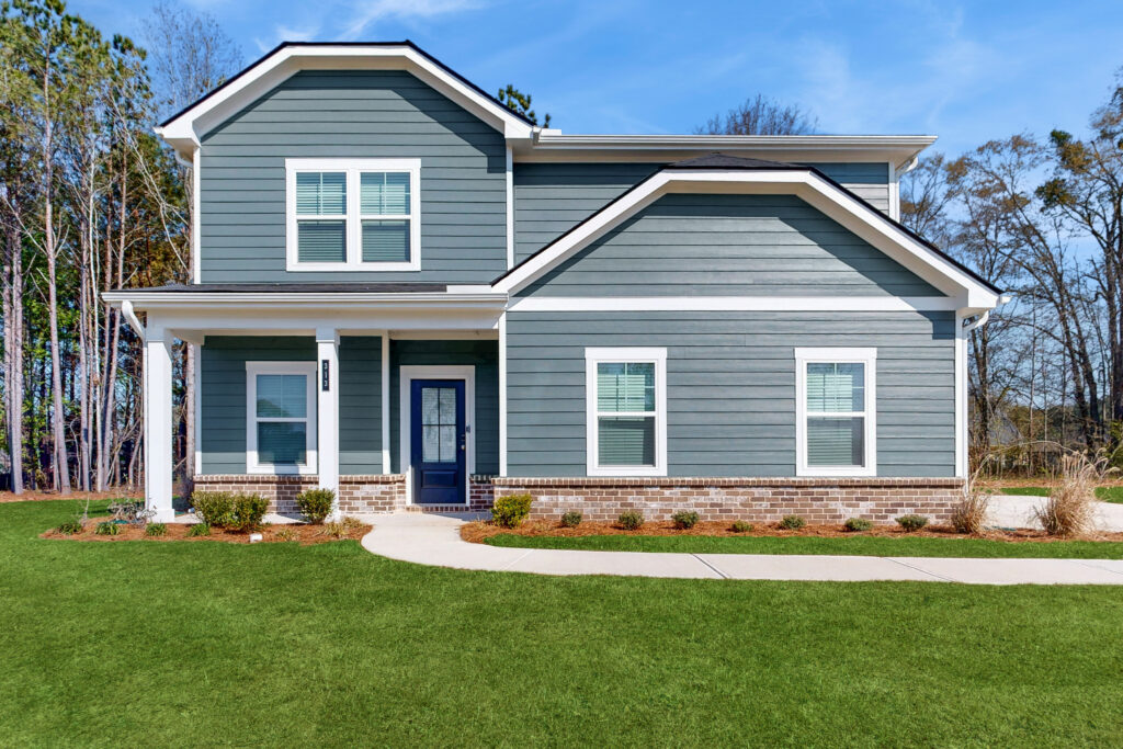 SCANSERVICES2001 (1)