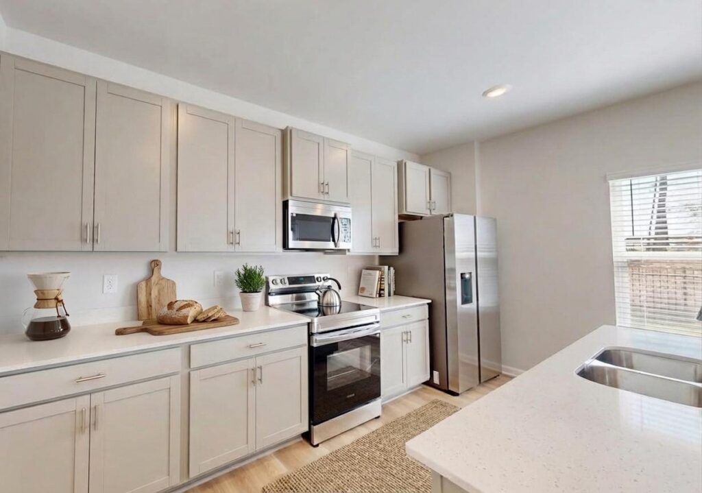 Snapping Shoals-MIddleton-Staged (1)