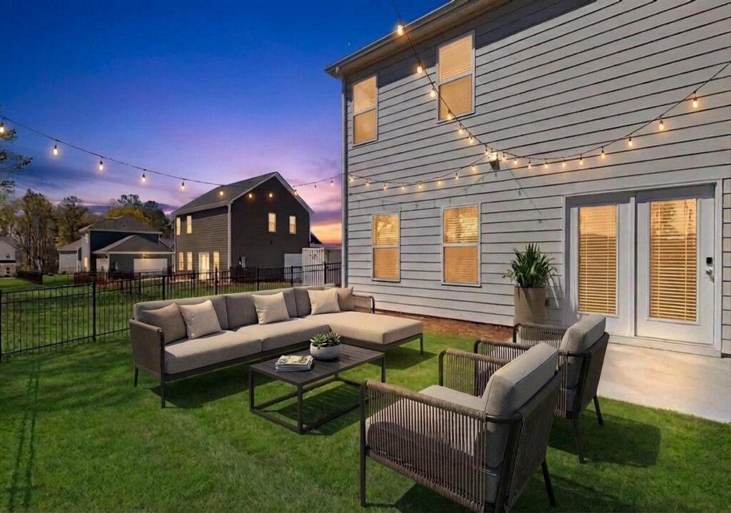 Snapping Shoals-MIddleton-Staged (10)