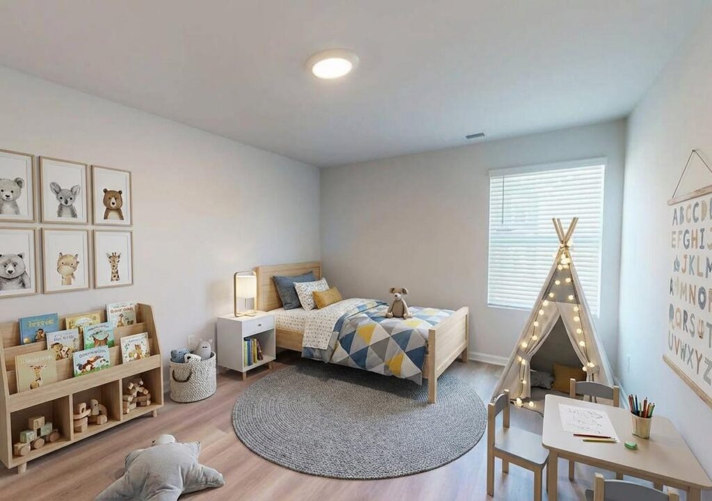 Snapping Shoals-MIddleton-Staged (11)