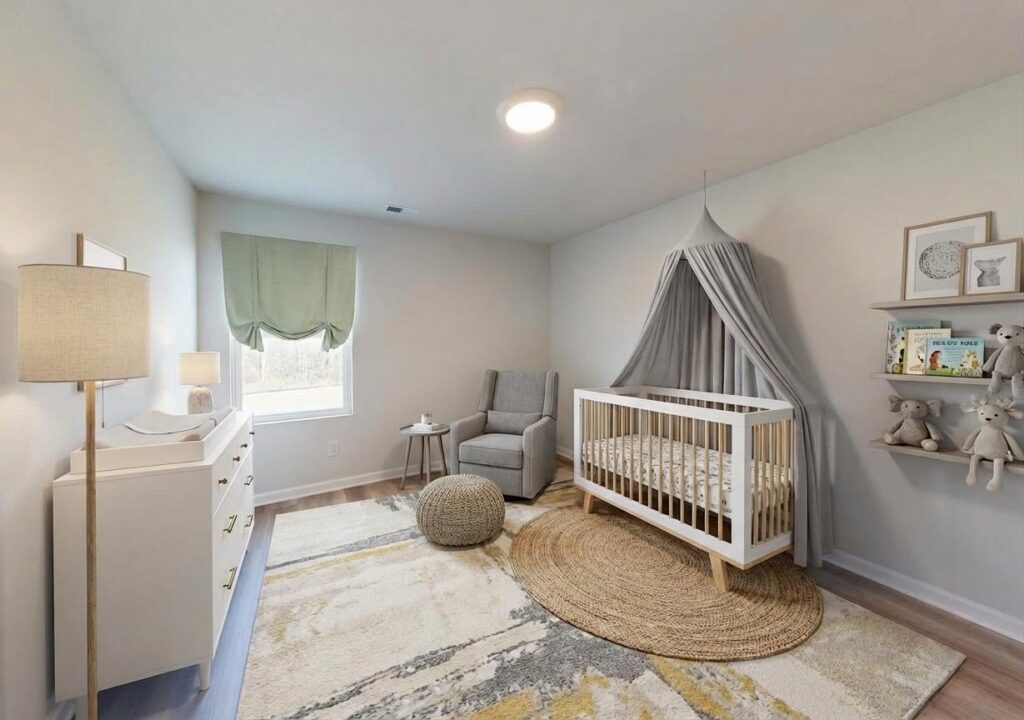 Snapping Shoals-MIddleton-Staged (13)