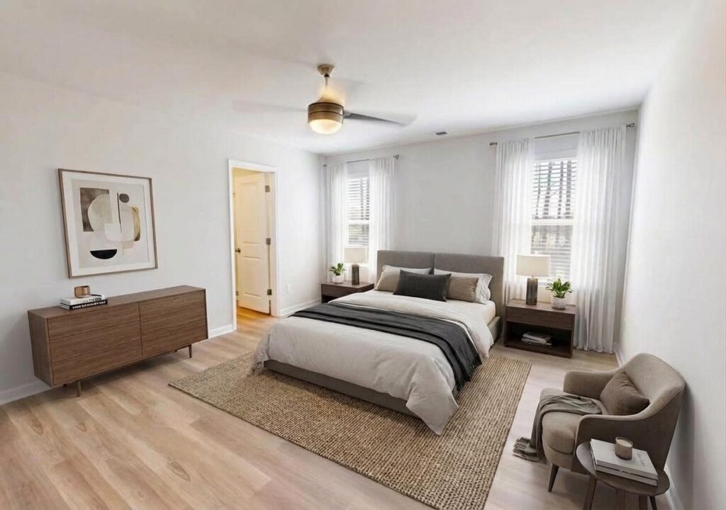 Snapping Shoals-MIddleton-Staged (4)