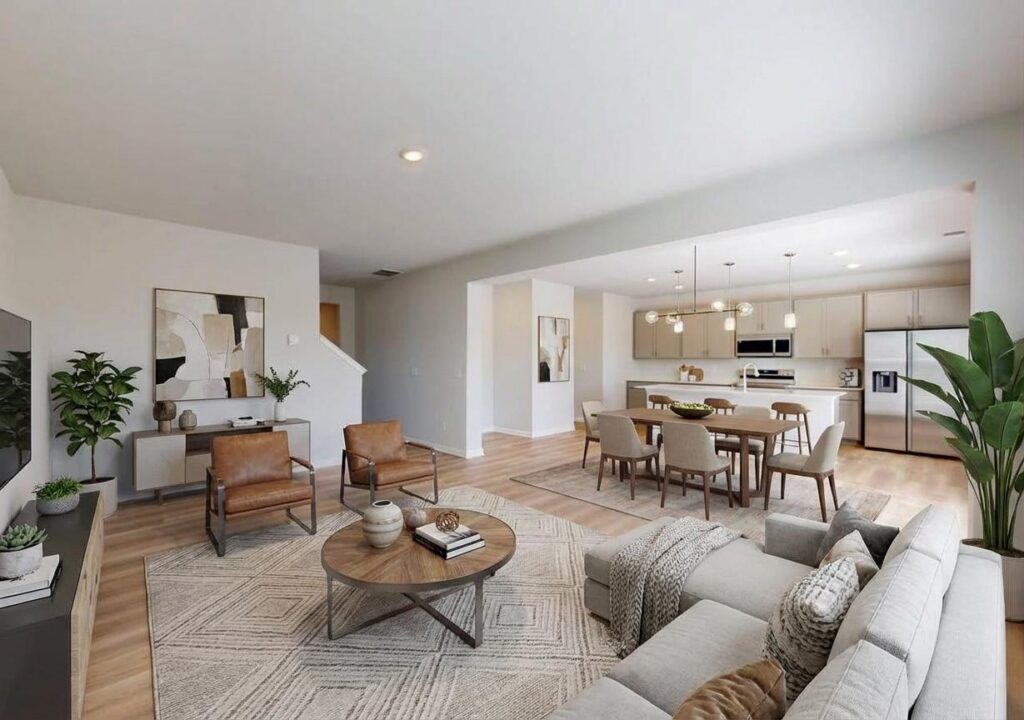 Snapping Shoals-MIddleton-Staged (6)