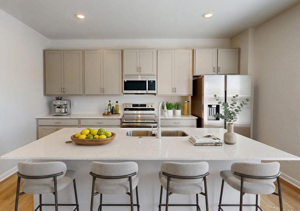 Snapping Shoals-MIddleton-Staged (8)