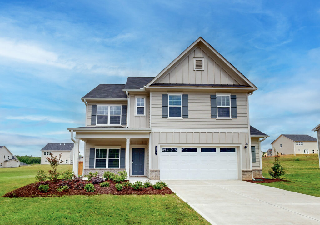 Winder---Grantview---Exterior