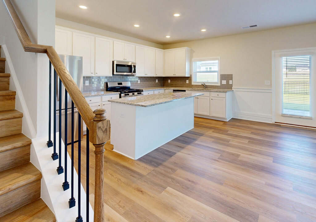 Winder-Retreat-The-Centurion-Kitchen2
