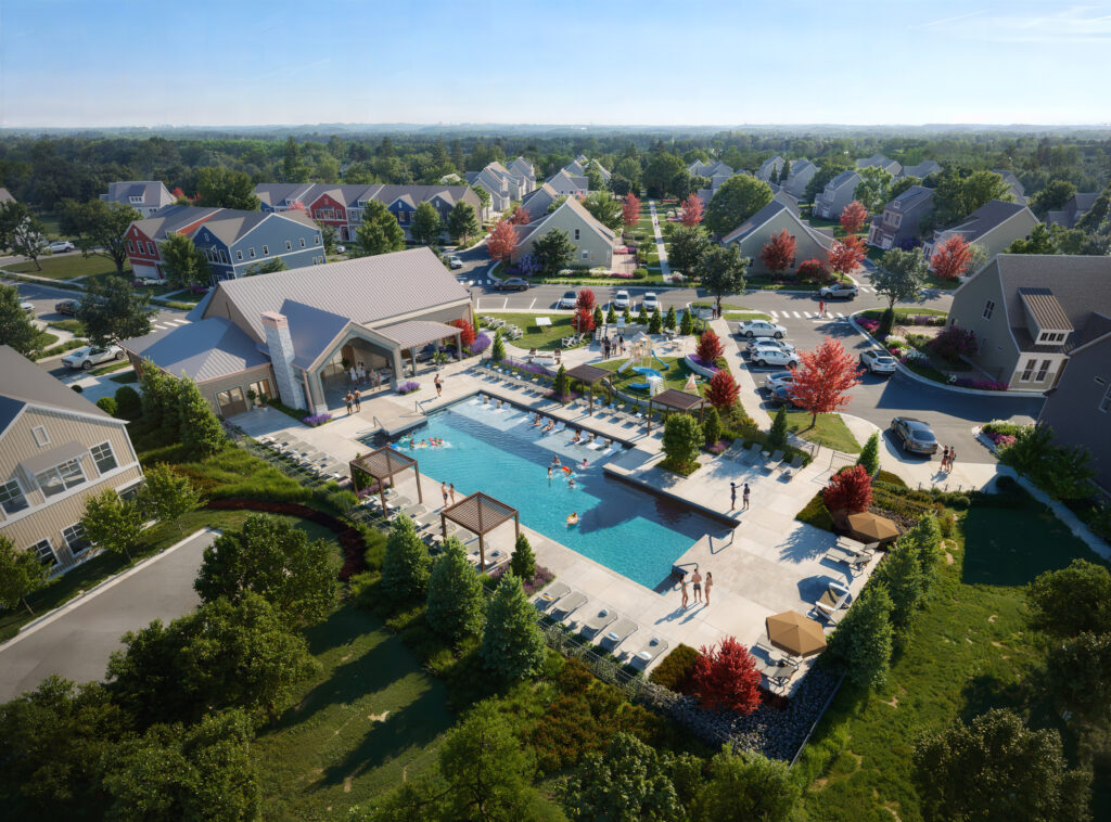 Riverstone-Aerial v1