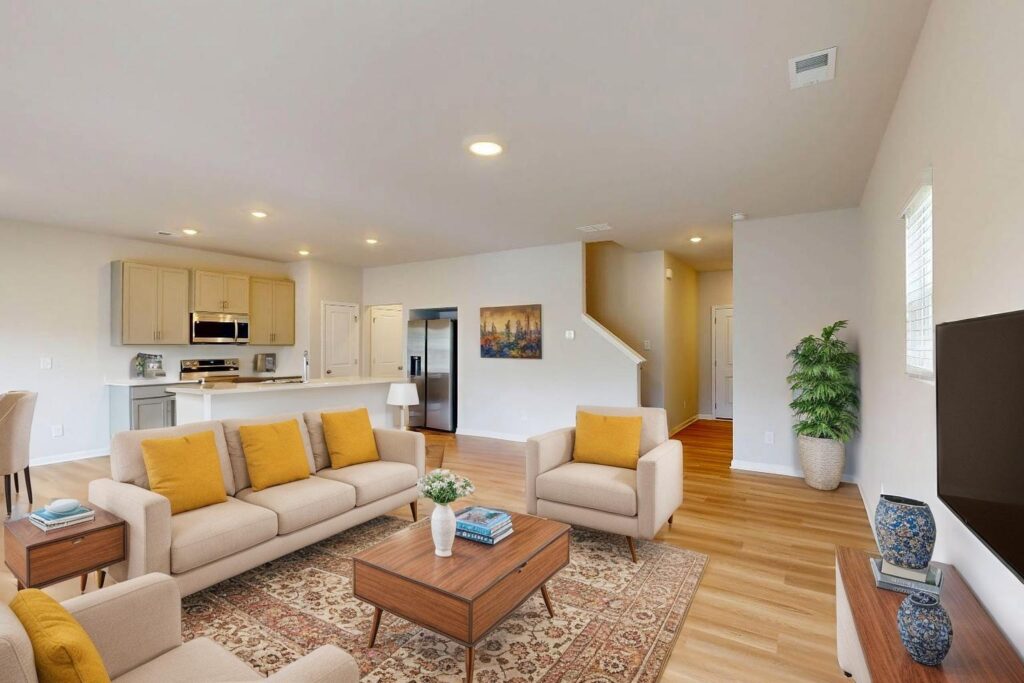 Riverstone-Retreat-Jarvis-10202025_184107 - Living Room - Standard - 24