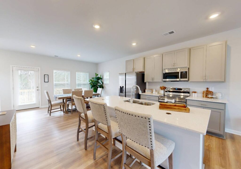 Riverstone-Retreat-Jefferson-10202025_181639