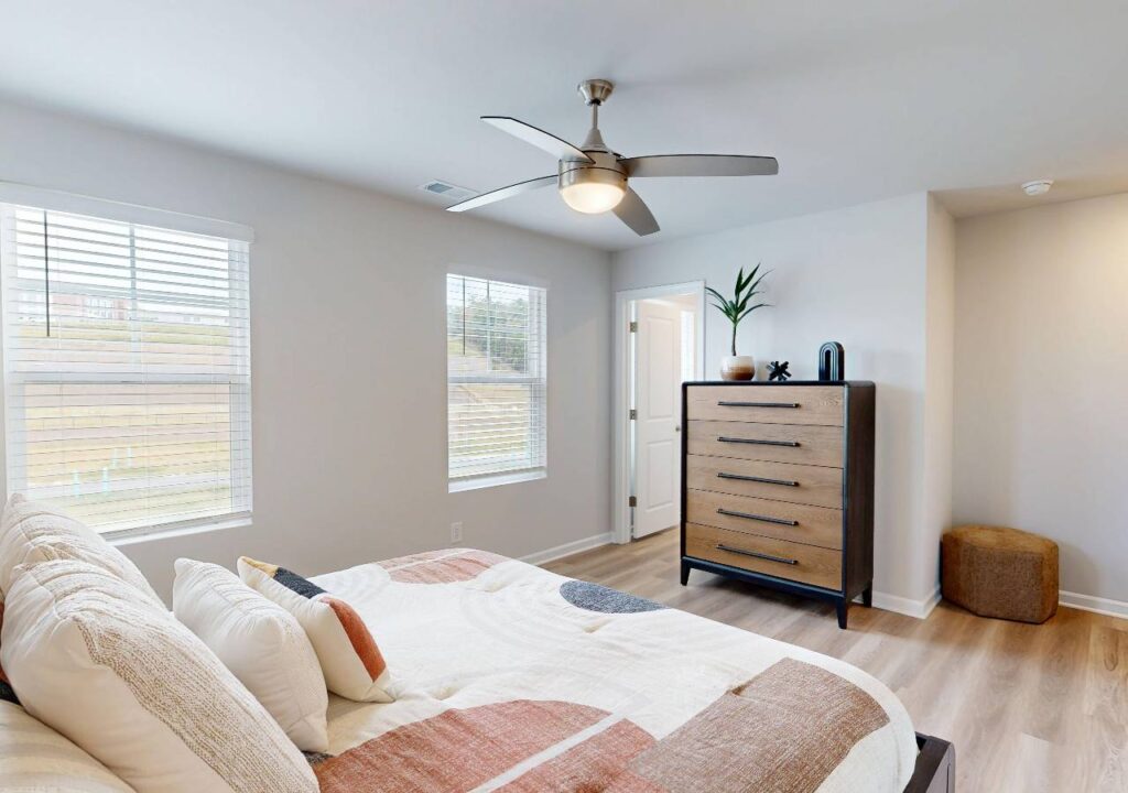 Riverstone-Retreat-Jefferson-10202025_181822