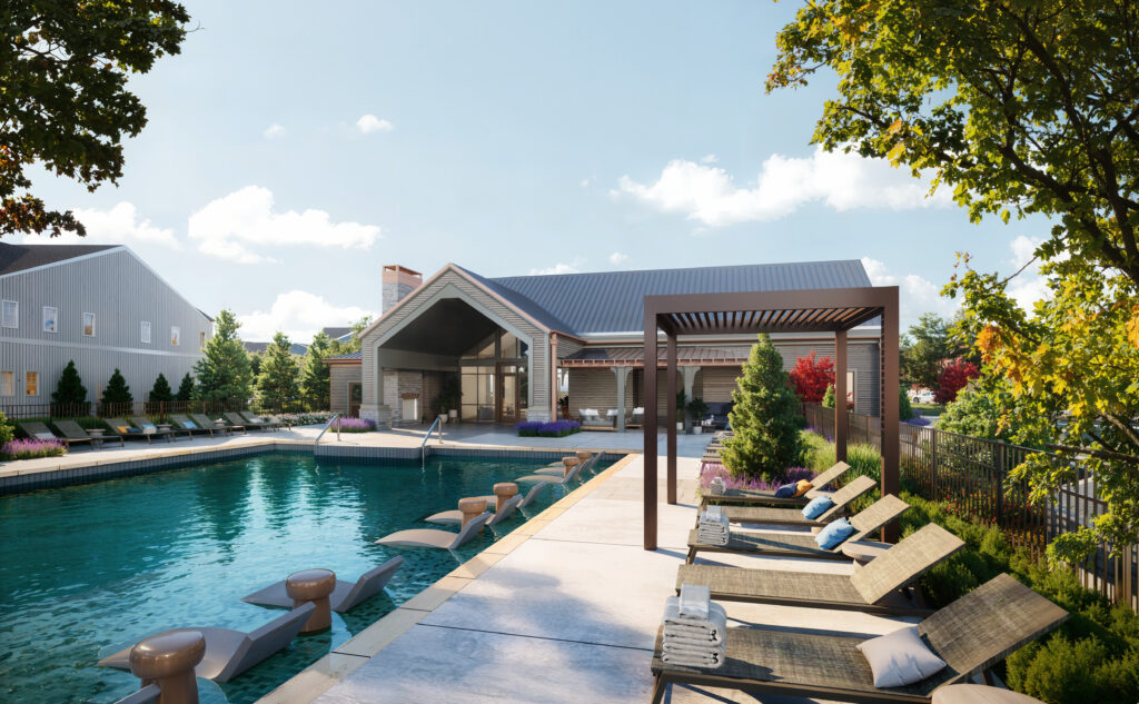 Riverstone-eye level v2