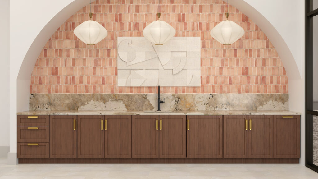 Riverstone_Bar_Web_4K