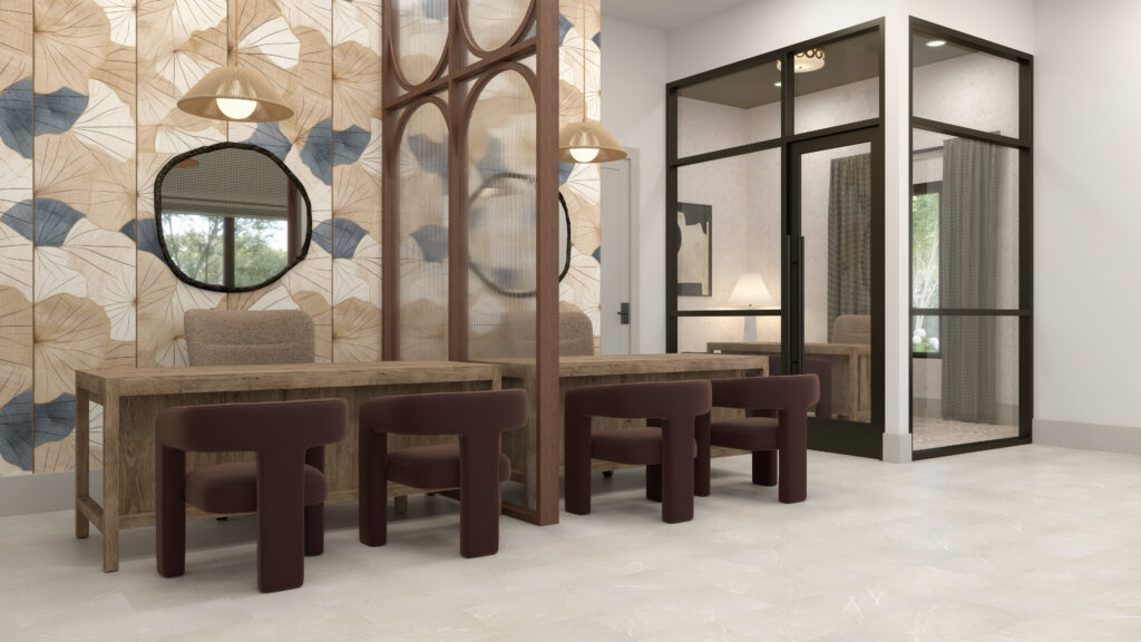 Riverstone_Leasing_Web_4K