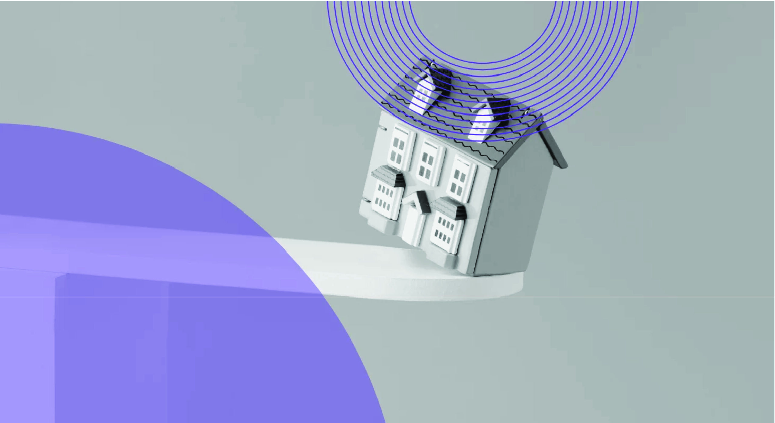 America’s Housing Crisis is a Choice