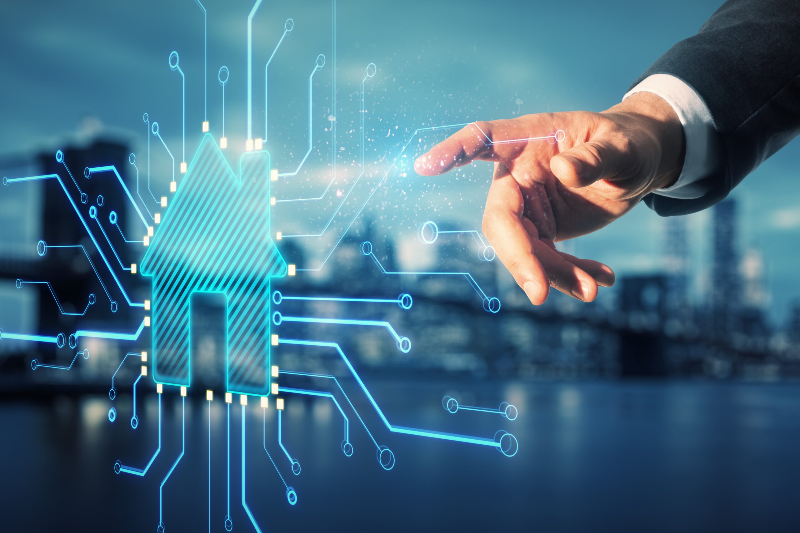 Five Housing Trends Set to Shape 2026