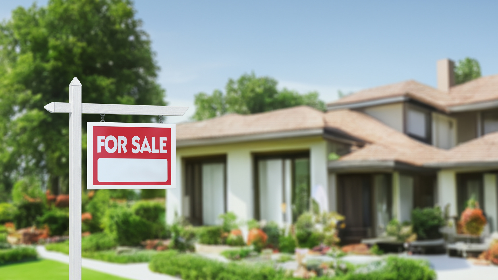 Renting vs. Buying: What’s the Trade-off Now vs. 10 Years Ago