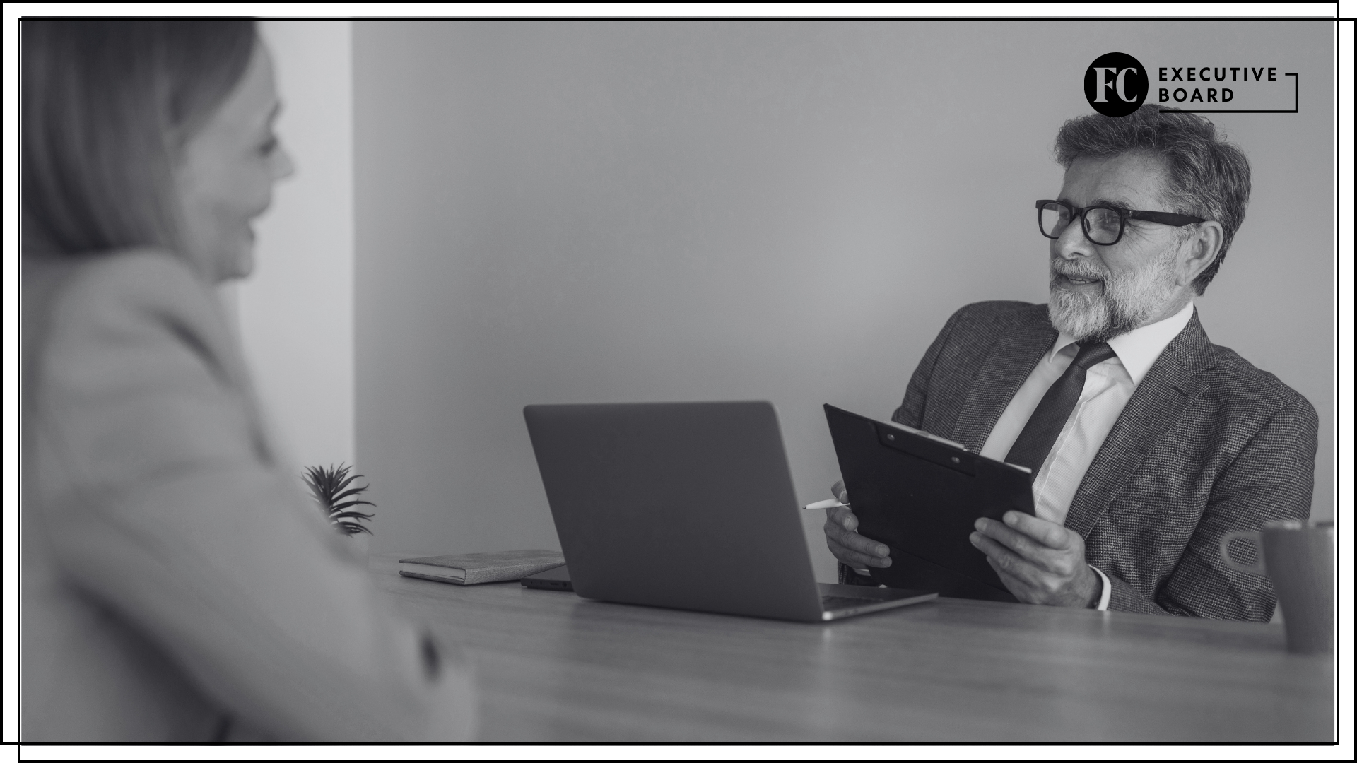 Manage Your Professional Future When Everything Seems Uncertain